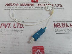 Cnp-asp Sc Sm Simplex Pigtail 01M (9/125) Cable Assembly