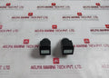 Cntd Cpr-25 White Led Pilot Light Push Button 220V 50/60