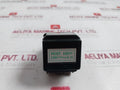 Cntd Cpr-25 White Led Pilot Light Push Button 220V 50/60
