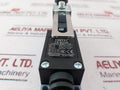 Cntd Tz-8108 Limit Switch 380v 10a Ip65 Gb/t14048.5
