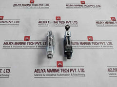 Cntd Tz-8108 Limit Switch Ac-15 6A/250Vac Gb/T14048.5