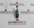 Cntd Tz-8108 Limit Switch Ac-15 6A/250Vac Gb/T14048.5