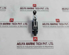 Cntd Tz-8108 Limit Switch Ac-15 6A/250Vac Gb/T14048.5