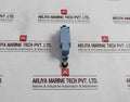 Cntd Tz-8108 Limit Switch Ac-15 6A/250Vac Gb/T14048.5