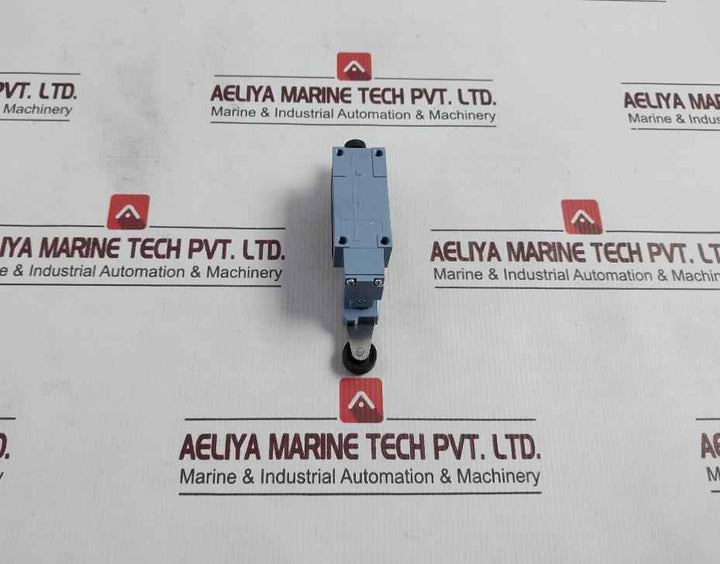 Cntd Tz-8108 Limit Switch Ac-15 6A/250Vac Gb/T14048.5