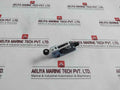 Cntd Tz-8108 Limit Switch Ac-15 6A/250Vac Gb/T14048.5