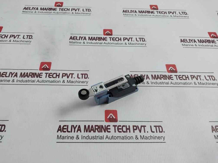 Cntd Tz-8108 Limit Switch Ac-15 6A/250Vac Gb/T14048.5