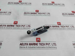 Cntd Tz-8108 Limit Switch Ac-15 6A/250Vac Gb/T14048.5