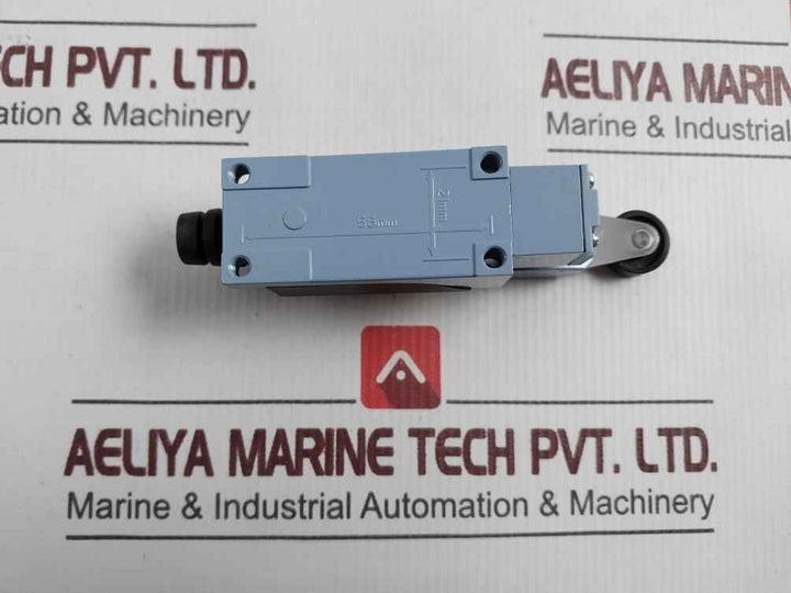 Cntd Tz-8108 Limit Switch Ac-15 6A/250Vac Gb/T14048.5