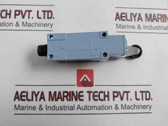 Cntd Tz-8108 Limit Switch Ac-15 6A/250Vac Gb/T14048.5
