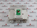 Cnyitai Hgl(Gl)-800A/3 Load Isolation Switch 380V 50Hz Gb14048.3