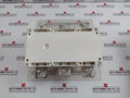 Cnyitai Hgl(Gl)-800A/3 Load Isolation Switch 380V 50Hz Gb14048.3