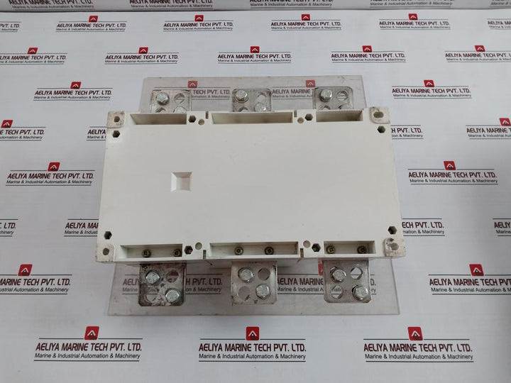 Cnyitai Hgl(Gl)-800A/3 Load Isolation Switch 380V 50Hz Gb14048.3