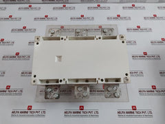 Cnyitai Hgl(Gl)-800A/3 Load Isolation Switch 380V 50Hz Gb14048.3