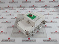 Cnyitai Hgl(Gl)-800A/3 Load Isolation Switch 380V 50Hz Gb14048.3
