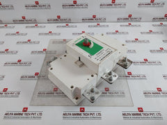 Cnyitai Hgl(Gl)-800A/3 Load Isolation Switch 380V 50Hz Gb14048.3