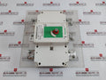 Cnyitai Hgl(Gl)-800A/3 Load Isolation Switch 380V 50Hz Gb14048.3