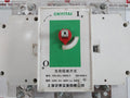 Cnyitai Hgl(Gl)-800A/3 Load Isolation Switch 380V 50Hz Gb14048.3