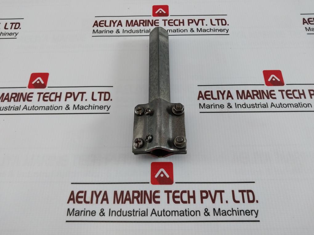 Cnyitai Hgl(Gl)-800A/3 Load Isolation Switch 380V 50Hz Gb14048.3