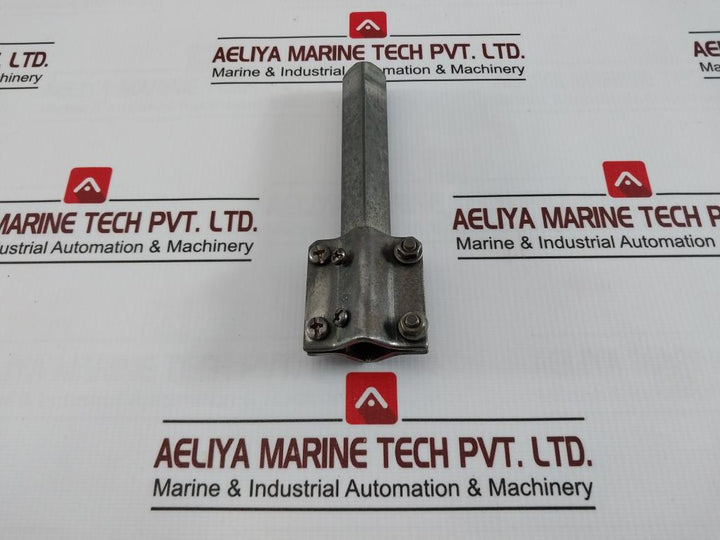 Cnyitai Hgl(Gl)-800A/3 Load Isolation Switch 380V 50Hz Gb14048.3