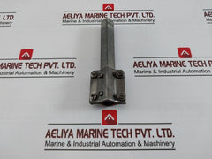 Cnyitai Hgl(Gl)-800A/3 Load Isolation Switch 380V 50Hz Gb14048.3