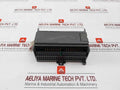 Co-trust Cts7 223-1Bl32 Digital Input/Output (I/O) Expansion Module Cts7 223-1Bl