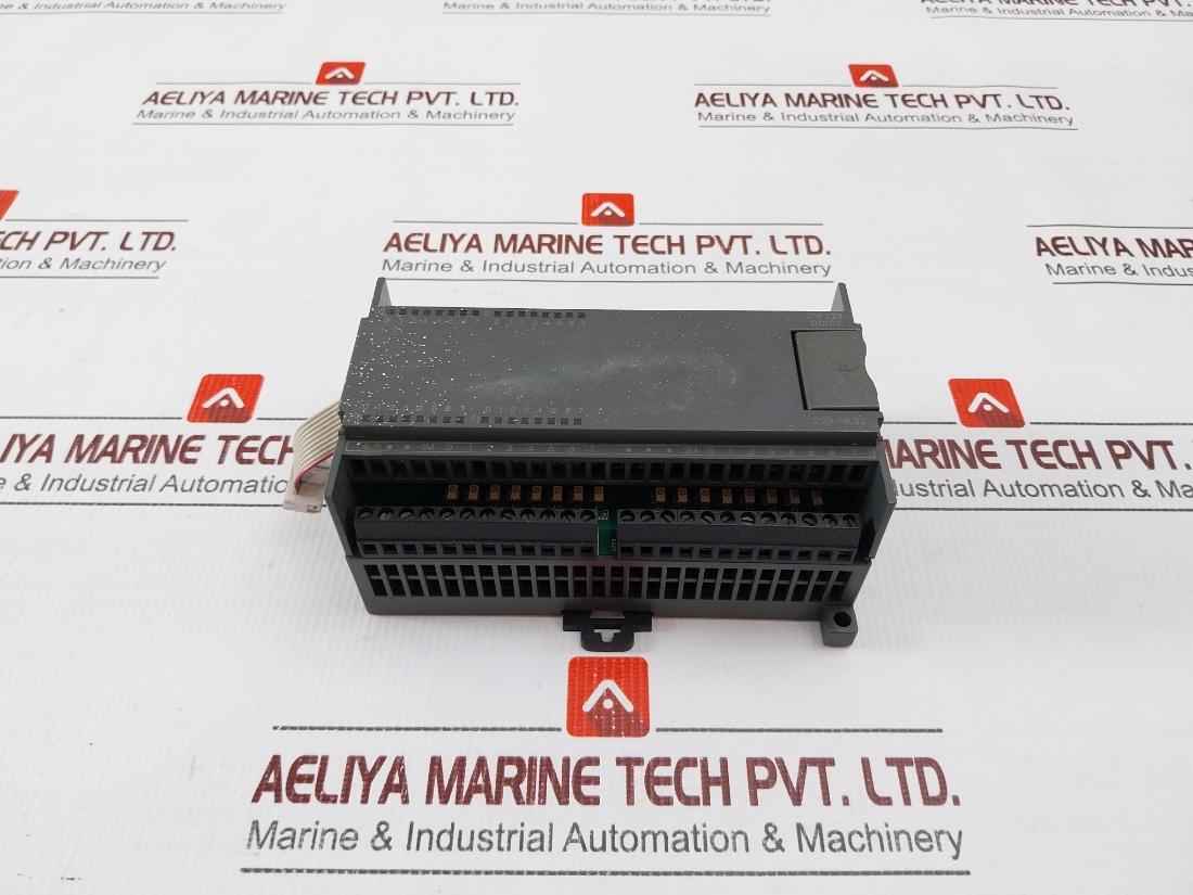 Co-trust Cts7 223-1Bl32 Digital Input/Output (I/O) Expansion Module Cts7 223-1Bl