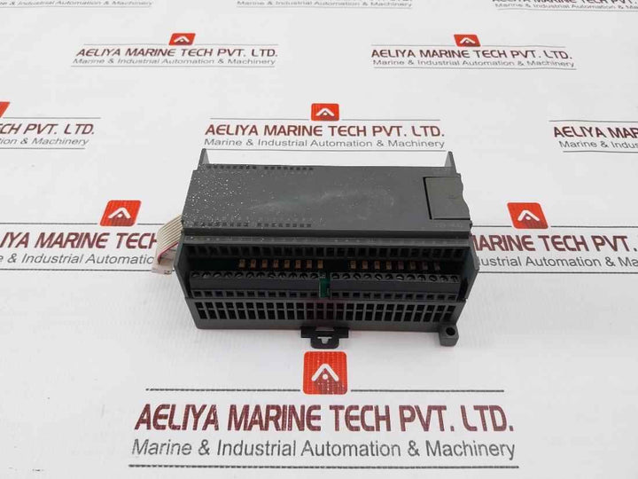 Co-trust Cts7 223-1Bl32 Digital Input/Output (I/O) Expansion Module Cts7 223-1Bl