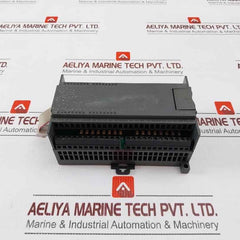 Co-trust Cts7 223-1Bl32 Digital Input/Output (I/O) Expansion Module Cts7 223-1Bl