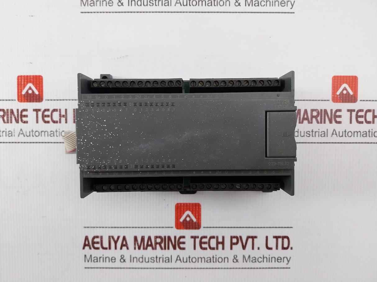 Co-trust Cts7 223-1Bl32 Digital Input/Output (I/O) Expansion Module Cts7 223-1Bl