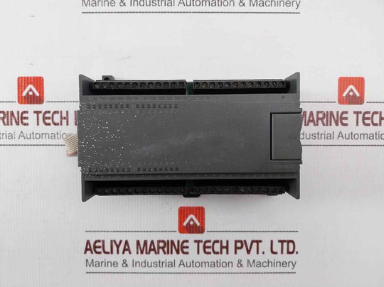Co-trust Cts7 223-1Bl32 Digital Input/Output (I/O) Expansion Module Cts7 223-1Bl