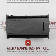 Co-trust Cts7 223-1Bl32 Digital Input/Output (I/O) Expansion Module Cts7 223-1Bl