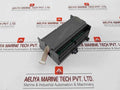 Co-trust Cts7 223-1Bl32 Digital Input/Output (I/O) Expansion Module Cts7 223-1Bl