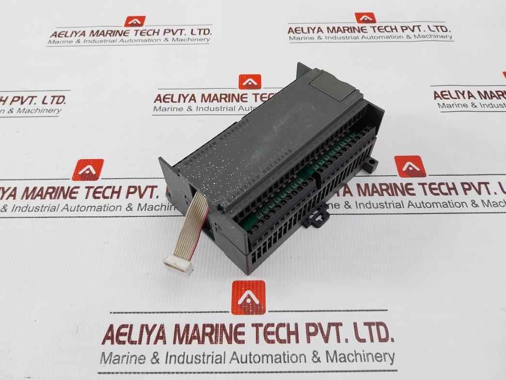 Co-trust Cts7 223-1Bl32 Digital Input/Output (I/O) Expansion Module Cts7 223-1Bl