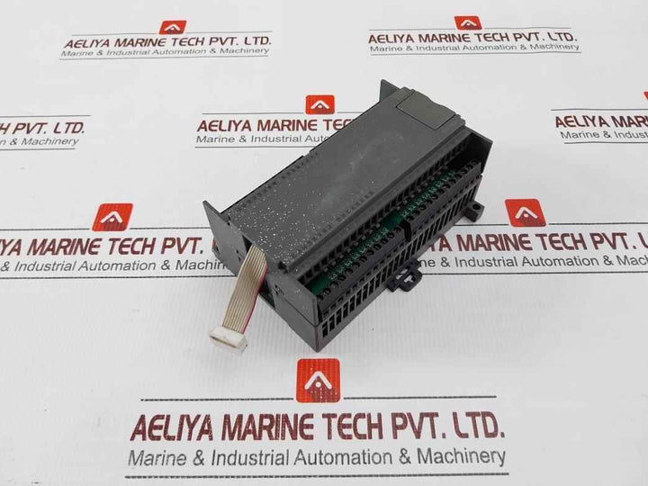 Co-trust Cts7 223-1Bl32 Digital Input/Output (I/O) Expansion Module Cts7 223-1Bl