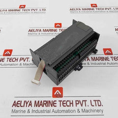 Co-trust Cts7 223-1Bl32 Digital Input/Output (I/O) Expansion Module Cts7 223-1Bl