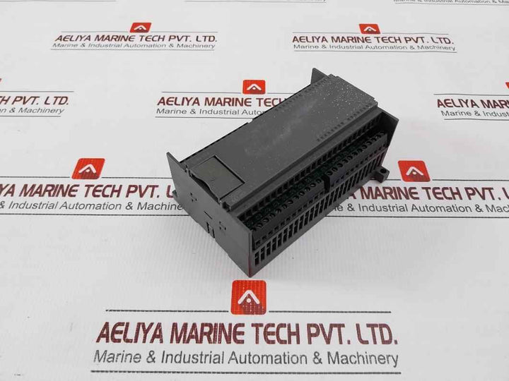 Co-trust Cts7 223-1Bl32 Digital Input/Output (I/O) Expansion Module Cts7 223-1Bl