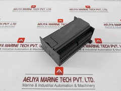 Co-trust Cts7 223-1Bl32 Digital Input/Output (I/O) Expansion Module Cts7 223-1Bl