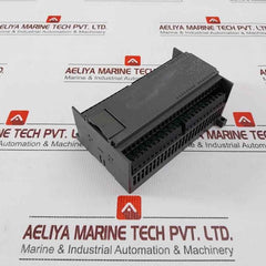 Co-trust Cts7 223-1Bl32 Digital Input/Output (I/O) Expansion Module Cts7 223-1Bl