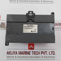Co-trust Cts7 223-1Bl32 Digital Input/Output (I/O) Expansion Module Cts7 223-1Bl