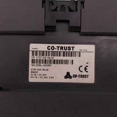 Co-trust Cts7 223-1Bl32 Digital Input/Output (I/O) Expansion Module Cts7 223-1Bl