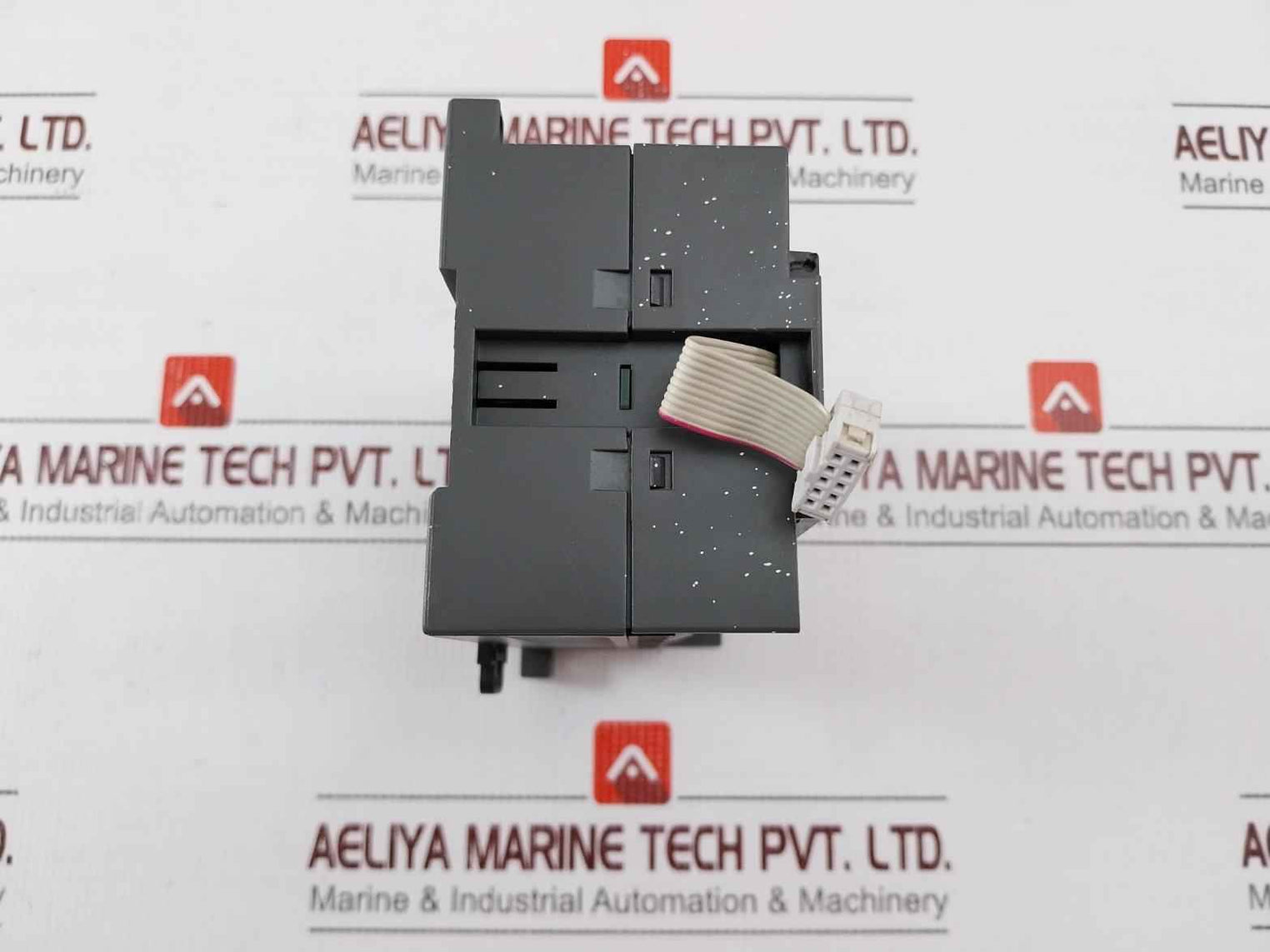 Co-trust Cts7 223-1Bl32 Digital Input/Output (I/O) Expansion Module Cts7 223-1Bl