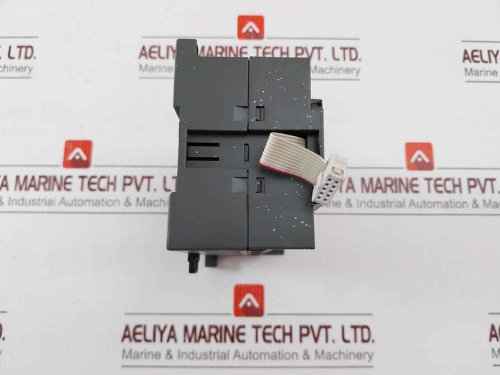 Co-trust Cts7 223-1Bl32 Digital Input/Output (I/O) Expansion Module Cts7 223-1Bl