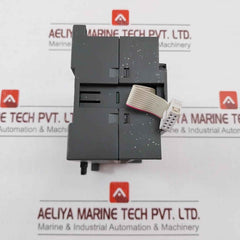 Co-trust Cts7 223-1Bl32 Digital Input/Output (I/O) Expansion Module Cts7 223-1Bl