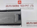 Co-trust Cts7 223-1Bl32 Digital Input/Output (I/O) Expansion Module Cts7 223-1Bl