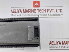 Co-trust Cts7 223-1Bl32 Digital Input/Output (I/O) Expansion Module Cts7 223-1Bl