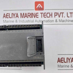 Co-trust Cts7 223-1Bl32 Digital Input/Output (I/O) Expansion Module Cts7 223-1Bl