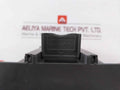 Co-trust Cts7 223-1Bl32 Digital Input/Output (I/O) Expansion Module Cts7 223-1Bl