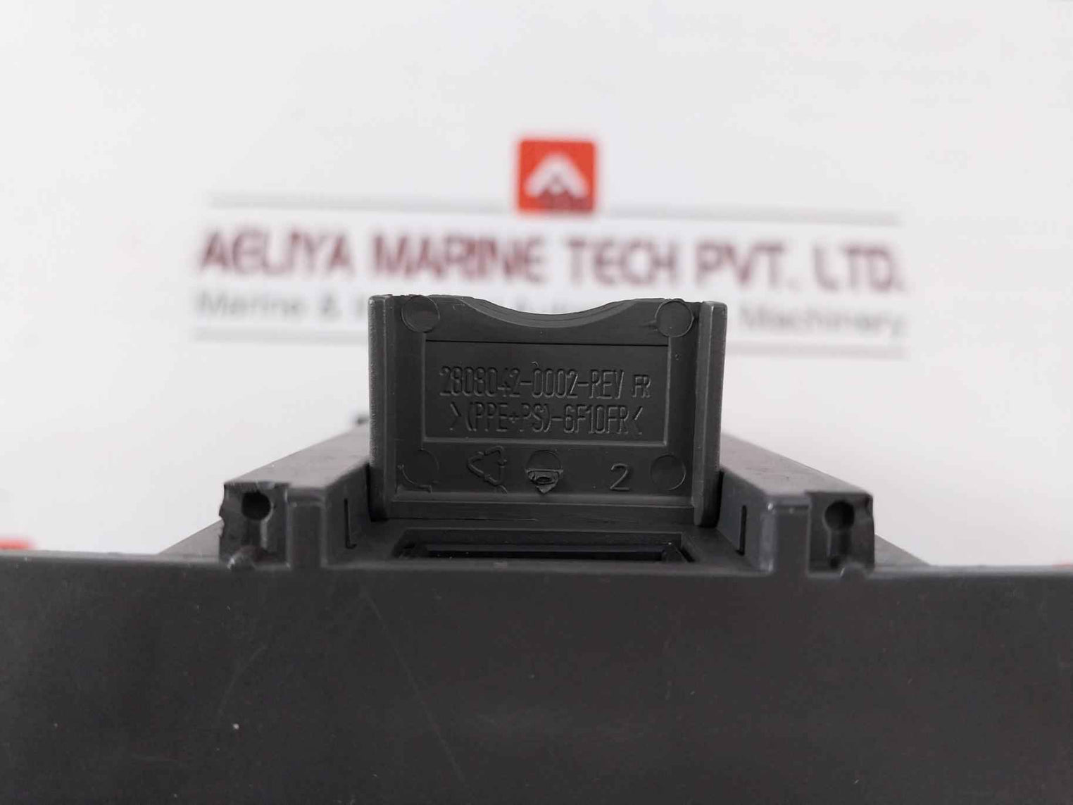 Co-trust Cts7 223-1Bl32 Digital Input/Output (I/O) Expansion Module Cts7 223-1Bl