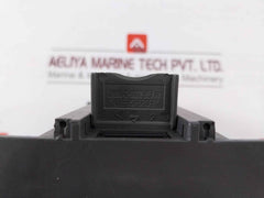 Co-trust Cts7 223-1Bl32 Digital Input/Output (I/O) Expansion Module Cts7 223-1Bl